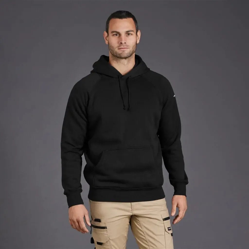 KingGee Aus Made Hoodie K15018 KingGee